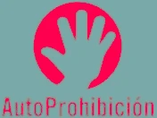 Autoprohibición